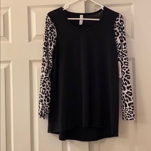 Lynnae by Lularoe NWT